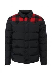 Пуховик Penfield ROCKFORD