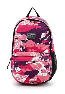 Рюкзак Puma PUMA Academy Backpack