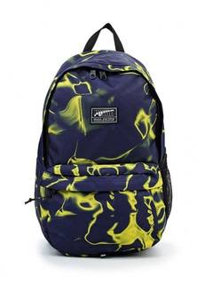 Рюкзак Puma PUMA Academy Backpack