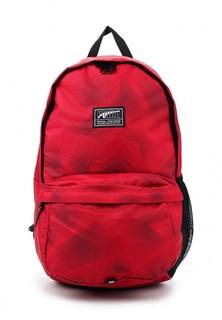 Рюкзак Puma PUMA Academy Backpack
