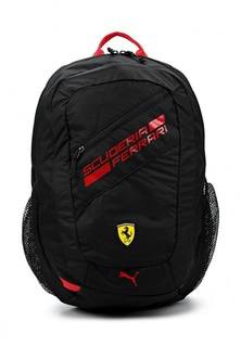 Рюкзак Puma Ferrari Fanwear Backpack