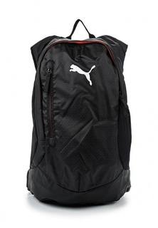 Рюкзак Puma Evo Training 1 Backpack