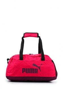 Сумка спортивная Puma PUMA Phase Sport Bag