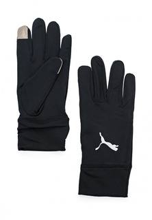 Перчатки беговые Puma PR Performance Gloves