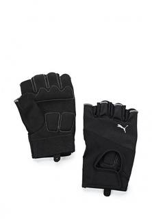 Перчатки для фитнеса Puma PUMA TR Gloves