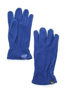 Перчатки Puma PUMA fleece gloves
