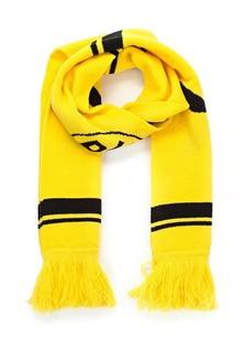 Шарф Puma BVB Fan Scarf