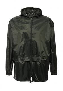 Куртка Regatta Stormbreak Jacket