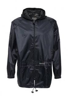 Куртка Regatta Stormbreak Jacket