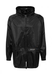 Куртка Regatta Stormbreak Jacket