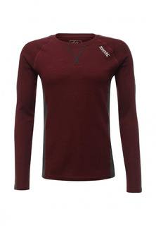 Термобелье верх Regatta Beru