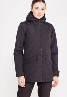 Куртка утепленная Regatta Brienna