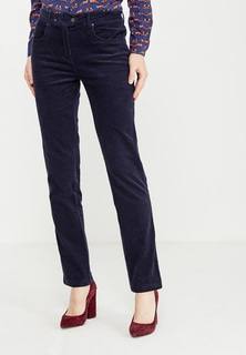 Брюки Regatta Dariela Trouser