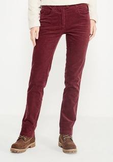 Брюки Regatta Dariela Trouser