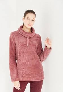 Худи Regatta Hermina