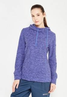 Худи Regatta Kizmit II