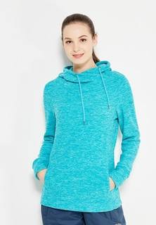 Худи Regatta Kizmit II