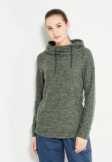 Худи Regatta Kizmit II