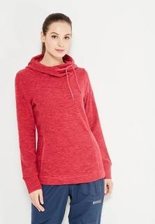 Худи Regatta Kizmit II