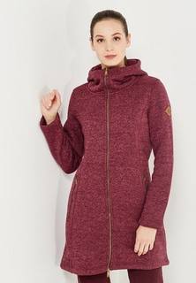 Толстовка Regatta Radella II