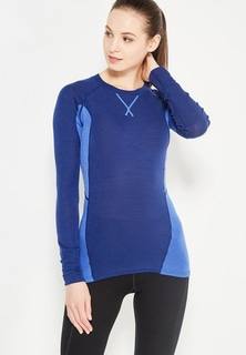 Термобелье Regatta Womens Beru