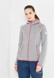 Толстовка Regatta Womens Raisby