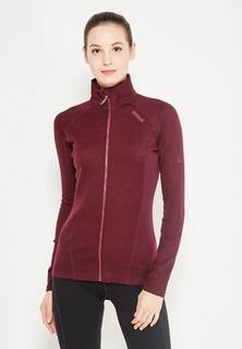 Термобелье Regatta Womens Tunkin