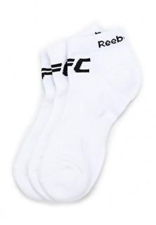 Комплект носков 3 пары Reebok