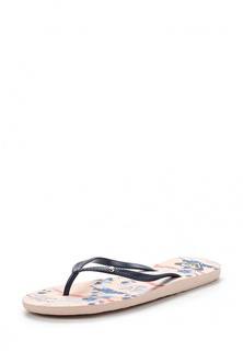 Сланцы Roxy BERMUDA