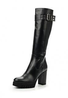 Сапоги Roberto Botticelli