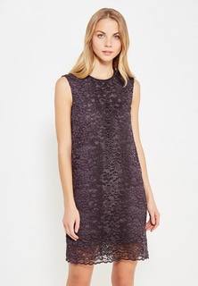 Платье Sportmax Code