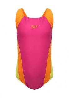 Купальник Speedo