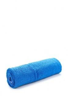 Полотенце Speedo Speedo Border Towel