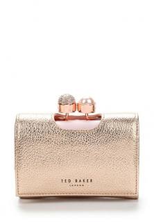 Кошелек Ted Baker London