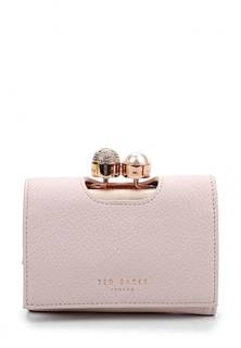 Кошелек Ted Baker London