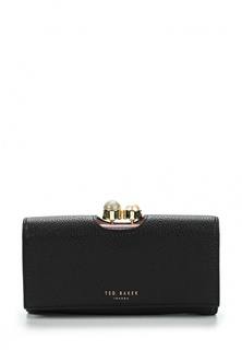 Кошелек Ted Baker London