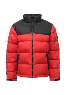 Пуховик The North Face M 1992 NUPTSE JACKET