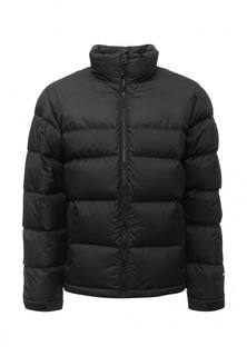 Пуховик The North Face M 1992 NUPTSE JACKET