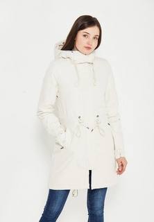 Парка The North Face W ZANECK PARKA