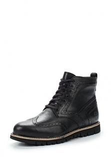 Ботинки Timberland BRITTON HILL