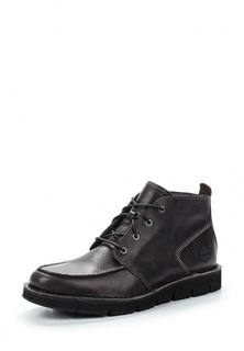 Ботинки Timberland WESTMORE