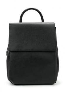 Рюкзак Topshop