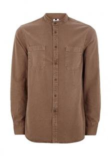Рубашка Topman