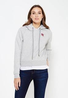 Худи Tommy Hilfiger Gigi Hadid