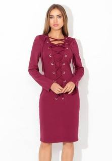 Платье Tutto Bene