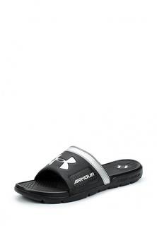 Сланцы Under Armour UA M Playmaker VI SL