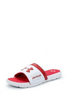 Сланцы Under Armour UA M Playmaker VI SL