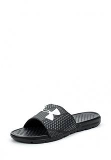 Сланцы Under Armour UA M Strike Micro Geo SL