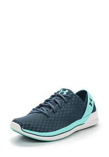 Кроссовки Under Armour UA W Rotation