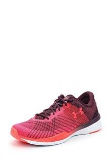 Кроссовки Under Armour UA W Threadborne Push TR